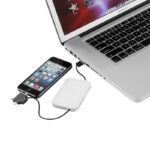 Vector Trio Charger - Image 5