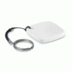 Anti-Loss Key Finder - Image 2