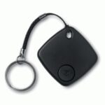 Anti-Loss Key Finder - Image 3