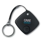 Anti-Loss Key Finder