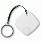 Anti-Loss Key Finder - Image 4