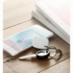 Anti-Loss Key Finder - Image 5