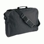 Conference Bags - Image 2