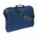 Conference Bags - Image 3