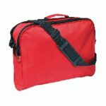 Conference Bags - Image 4