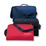 Conference Bags
