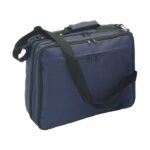Conference Bags