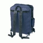 Conference Bags - Image 2