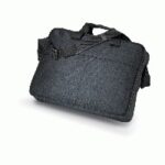 Conference Bags - Image 2