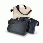 Conference Bags