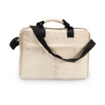 Conference Bags - Image 3