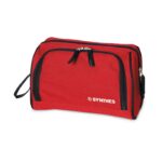 Conference Bags