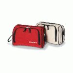Conference Bags - Image 2
