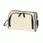 Conference Bags - Image 3