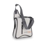 Conference Bags