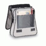 Conference Bags - Image 2
