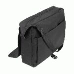 Conference Bags - Image 2