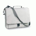Conference Bags - Image 3