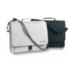 Conference Bags