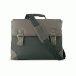 Conference Bags
