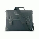 Conference Bags - Image 2