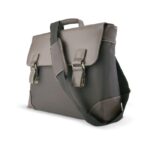 Conference Bags - Image 3