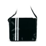 Conference Bags
