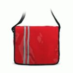 Conference Bags - Image 2