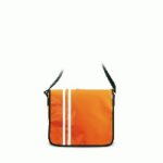 Conference Bags - Image 3