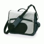 Conference Bags