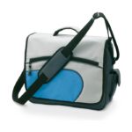 Conference Bags - Image 2
