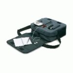 Conference Bags - Image 3