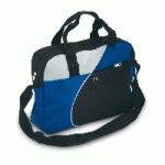 Conference Bags
