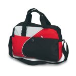 Conference Bags - Image 2