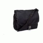 Conference Bags - Image 2