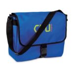 Conference Bags