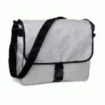 Conference Bags - Image 3