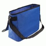 Conference Bags - Image 4