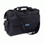 Conference Bags - Image 2