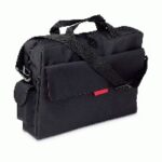 Conference Bags - Image 3