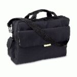 Conference Bags - Image 4