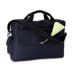 Conference Bags