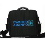 Conference Bags
