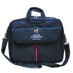 Conference Bags