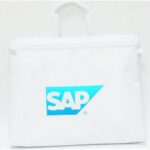 Conference Bags