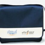 Conference Bags
