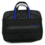 Conference Bags
