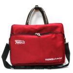 Conference Bags