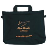 Conference Bags