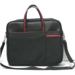 Conference Bags